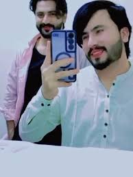 Janba Tusa Dil Atkhyla Aa Sindhi Song Lyrics