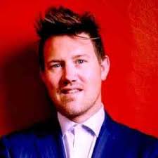 Eddie Perfect Reveals Rough Cuts of His 'Beetlejuice' Demos and Why He  Prefers Writing in Parks