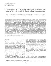 Https Www Liebertpub Com Doi Pdf 10 1089 Mdr 2017 0079