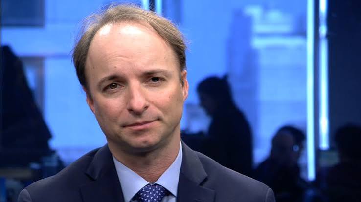 Cepo cambiario, salarios y la inflación, según el economista Miguel Boggiano  | CNN