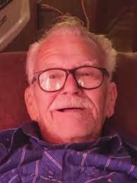 Teddy Williams Obituary