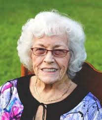 Betty Helms Freeman Obituary