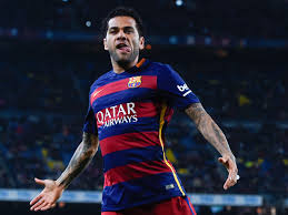 Dos três, luan é quem está mais próximo de voltar a atuar. A Fama E Uma M Antes Eu Era Mais Feliz Diz Daniel Alves Veja