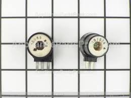 1000 x 1000 jpeg 168 кб. How To Amana Dryer Lga30aw No Heat Or Not Enough Heat