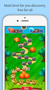Check spelling or type a new query. Jelly Bean Tetris For Android Apk Download