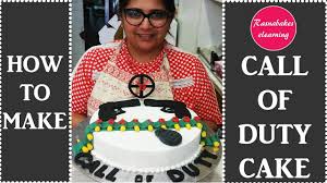 About amazon toys & games. Call Of Duty Army Military Game Birthday Cake For Teenager Boys Girls Black Ops Design Ideas Youtube