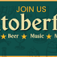 Oktoberfest Business After Hours event image