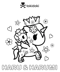 We did not find results for: Tokidoki Coloring Pages Free Printable Coloring Pages For Kids