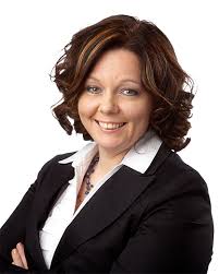 CFO Annual Performance Report 2022