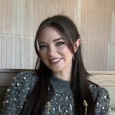 Emma Dalton's Instagram, Twitter & Facebook