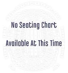 3 tickets elton john 1 25 19 staples center 660 00 picclick