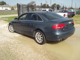 Image result for Deep Sea Blue 2010 A4