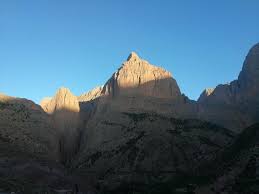 Tagh in time for the distinguished visitors. Taghia Gite Du Grimpeur Taghia Updated 2021 Prices