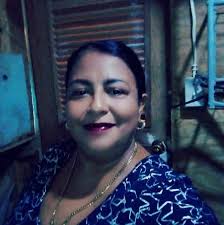 Grande caribe or mahogany bay? Traveling with our two adult daughters in  June