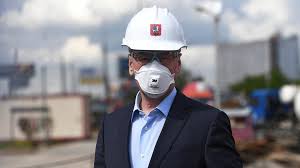 Специальные репортажи и интервью об основных событиях города, афиша мероприятий, а также прямые трансляции с мест событий на москва 24. Sobyanin Prodlil Samoizolyaciyu V Moskve Do 14 Iyunya Vedomosti