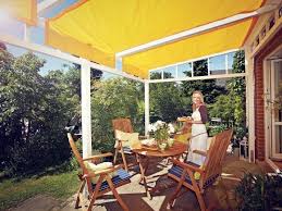 Gratis Anleitung Pergola Fur Garten Und Terrasse Selber Bauen Pergola Selber Bauen Pergola Pergola Schatten