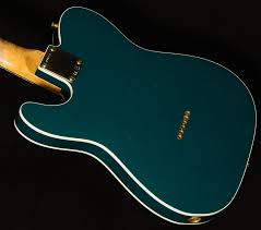 Image result for Taos Turquoise 1962 Motor Home