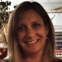 Kristen Dameron Email & Phone Number