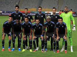 مقتل قائد الجيش النيجيري في تحطم طائرة. ØªØ´ÙƒÙŠÙ„ Ø¨ÙŠØ±Ø§Ù…ÙŠØ¯Ø² Ø¸Ù‡ÙˆØ± ØµÙÙ‚Ø© Ø¬Ø¯ÙŠØ¯Ø© Ø£Ù…Ø§Ù… Ø§Ù„Ø£Ù‡Ù„ÙŠ Ù…ØµØ±Ø§ÙˆÙ‰