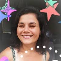 80+ "Sharon Key" profiles