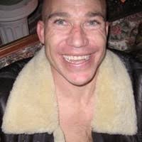 40+ "Terry Kirkland" profiles