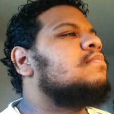 Stream Javier Casanova