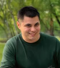 In Memory of Billy James Correa, WHS Alumni