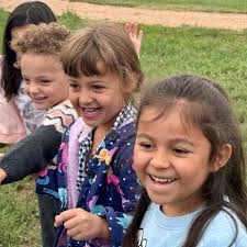 Poudre Learning Center