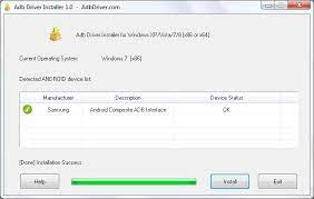 Android adb fastboot 1.7 is available to all software users as a free download for windows. Download Adb Driver Installer V6 0 For Windows Install Universal Android Usb Drivers Free Gsm Kmer