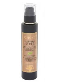 Epingle Sur Beaute Wishlist Beauty Wishlist