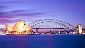 Play your favorite lotto games online and in store inlcuding powerball, oz lotto, saturday lotto and more. Abortion Sydney Medical Abortion At Home Nsw