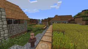 Minecraft is a game that lends itself to hundreds of hours of exploration and building. Minecraft Pe Old Texture Pack