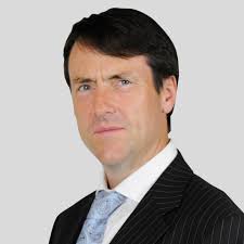 Fianna Fail former TD Tom Kitt denies he was politically biased when  monitoring Russian election