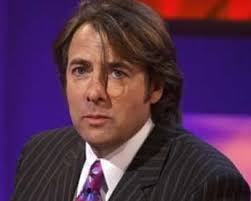 Stephen Fry and Lee Evans to guest