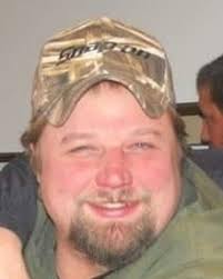 Jason G Hillman Obituary October 29, 2022