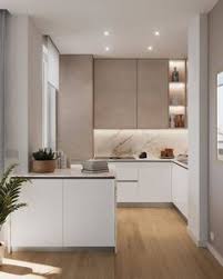 Get the latest news, exclusives, sport, celebrities, showbiz, politics, business and lifestyle from the sun. 900 Architecture Ideas In 2021 Architecture Architecture Presentation Diagram Architecture