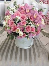 Save money with 100% top verified coupons & support good causes automatically. The Christmas Collection Flower Arrangement At J Adore Les Fleurs Www Jadoreles Beautiful Flower Arrangements Pink Flower Arrangements Beautiful Rose Flowers