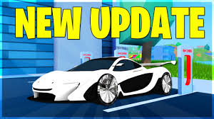 Roblox jailbreak (new police update!)! Jailbreak Roblox Vehicles New Update Roblox Jailbreak Live Roblox Youtube