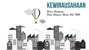 We did not find results for: Ppt Kewirausahaan Materi Manajemen Msdm Manajemen Produksi 8p Youtube