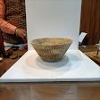 Decorative Vases and wooden blow product image