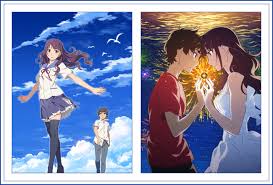 Uchiage Hanabi Shita Kara Miru Ka Yoko Kara Miru Ka Fandom Uchiage Hanabi Shita Kara Miru Ka Yoko Kara Miru Ka Fandom Post Forums