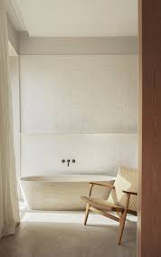 Homes & interiors inspiration interiors. 37 Beautiful Bathroom Ideas To Inspire Your Next Big Project