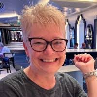 10+ "Stephanie Wind" profiles