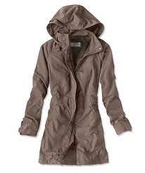 Best Women S Outdoor Travel Gear For Spring Colorado Mountain Mom Travel Jacket Women Travel Jacket Best Travel Jacket