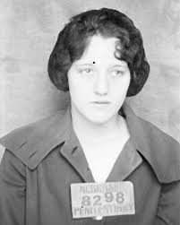 Nebraska State Historical Society (@nehistorical) • Instagram photos and  videos