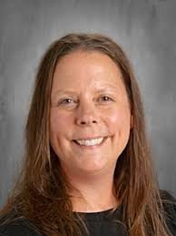 School District of Reedsburg