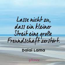 Spruche Verzeihen