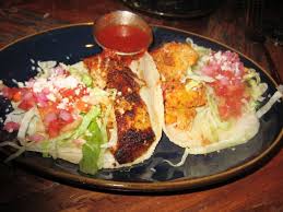 Rocco's tacos & tequila bar. Friday Night Fiesta At Rocco S Tacos Tequila Bar On Restaurant Row