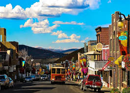 Find park city ut · from $106 · lowest prices & latest reviews on tripadvisor® Come Enjoy The Flavors Of Savor The Summit