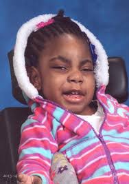 Ka'Lise Cook Obituary